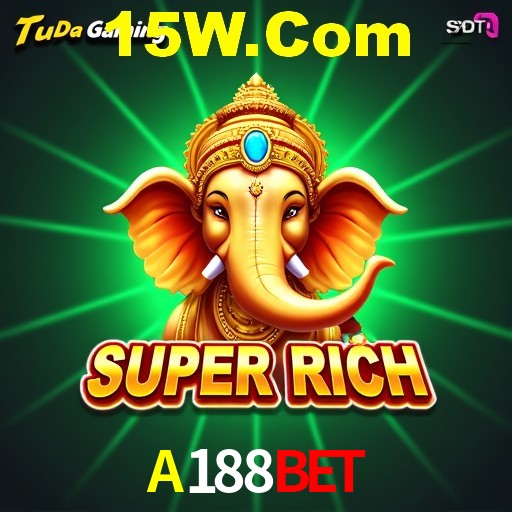 Bônus Diários A188Bet