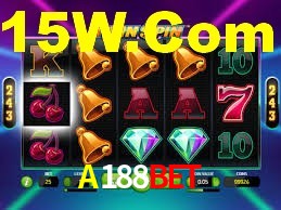 Experimente o Login Seguro Premium no A188Bet