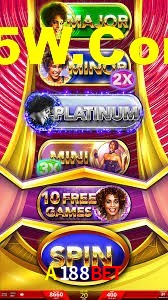 A188Bet,A188Bet Login