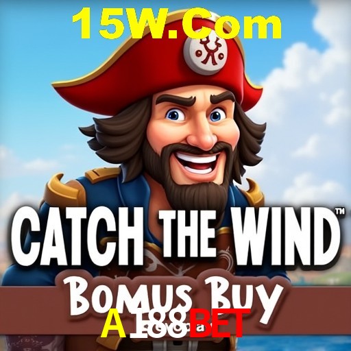 Desvendando o Mundo dos Jogos Virtuais na A188Bet