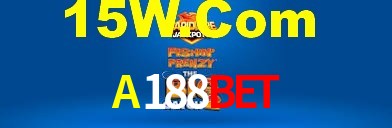 Programa VIP A188Bet