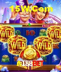 Benefícios da Conta A188Bet