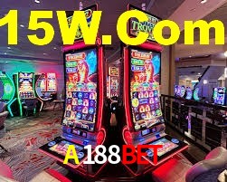 A188Bet