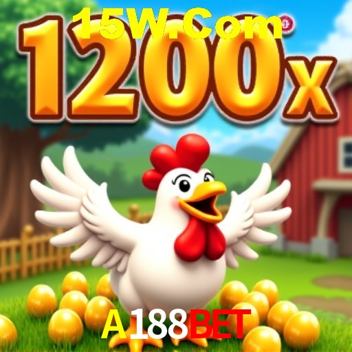 Jogo Spaceman A188Bet