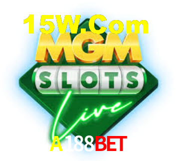A188Bet,A188Bet Login