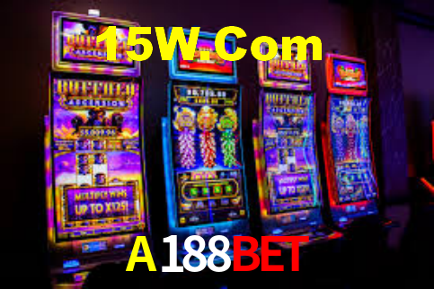 Bônus Generosos e Exclusivos no A188Bet para Você!