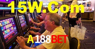 A188Bet,A188Bet Login
