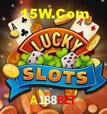 Especiais de Fim de Semana A188Bet