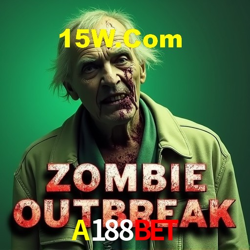 Casino Ao Vivo A188Bet